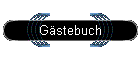 Gstebuch