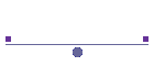 Haustiere