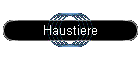 Haustiere