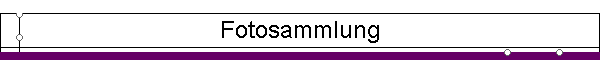 Fotosammlung