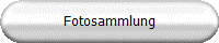 Fotosammlung