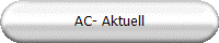 AC- Aktuell