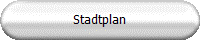 Stadtplan